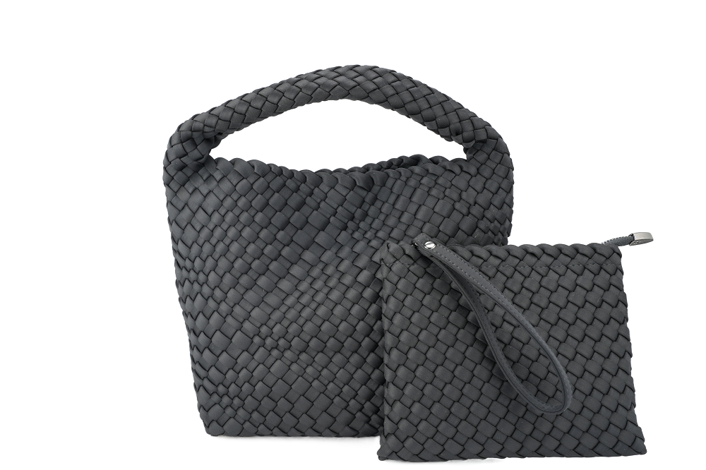 Neoprene Bag - Medium