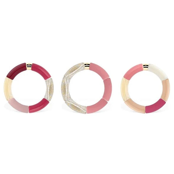 Parabaya Bangle - Acai