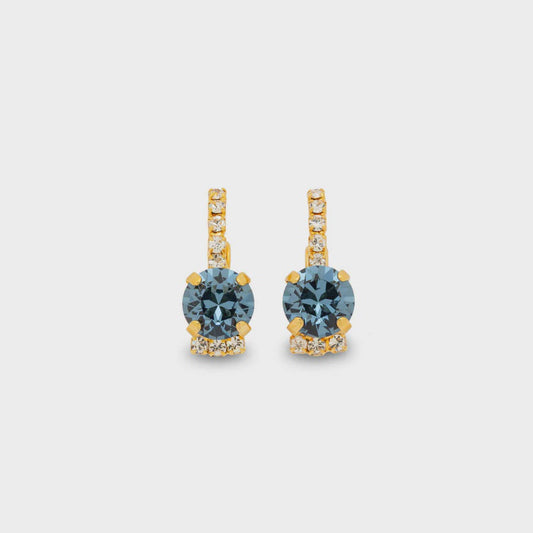 Adelaide Earrings