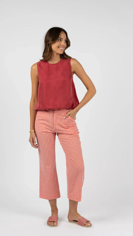 Paloma Pant