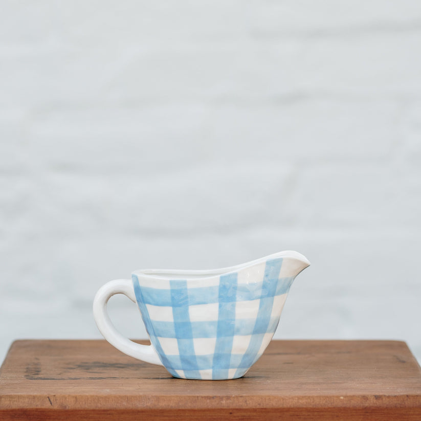 Noss & Co Gravy Jug