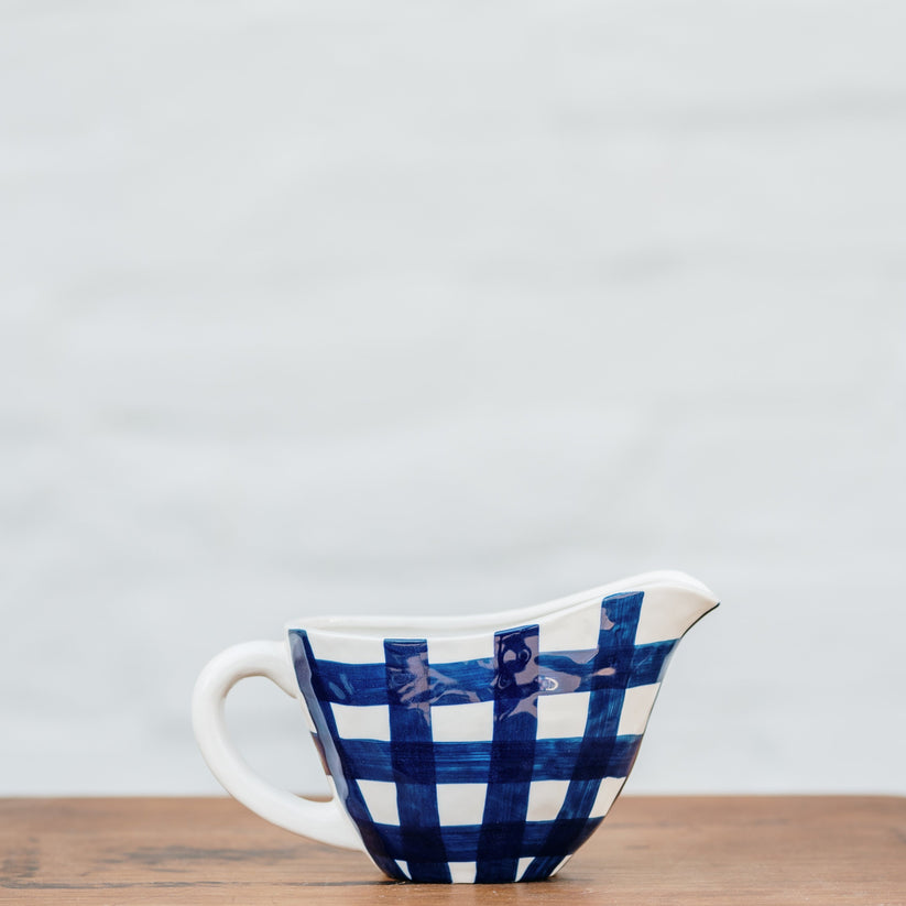 Noss & Co Gravy Jug