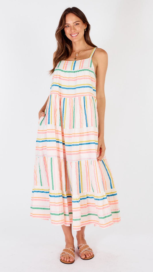 Somerset Sundress