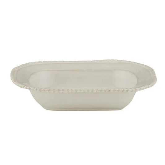 Bistrot Ceramic Bowl