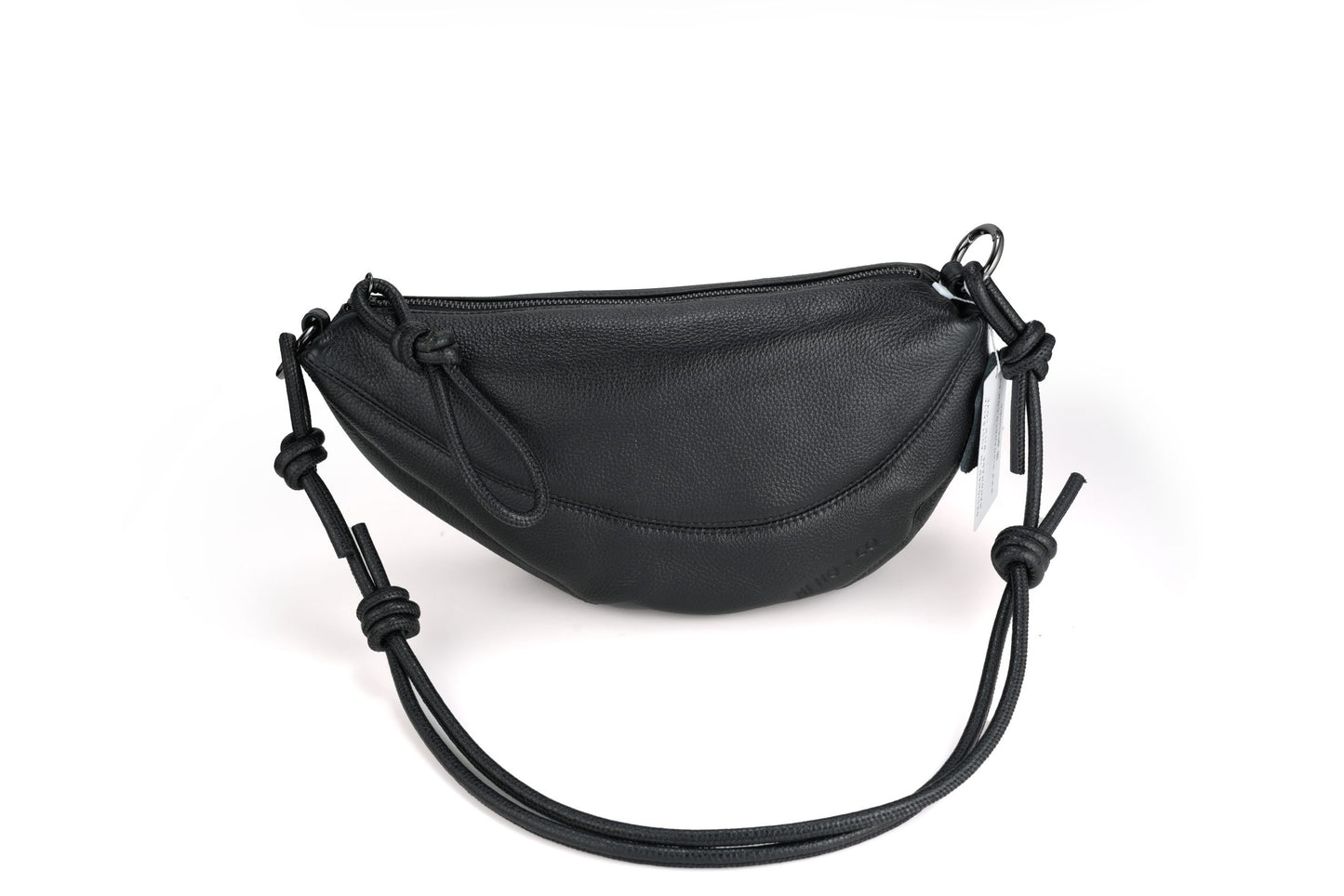 Crescent Bag