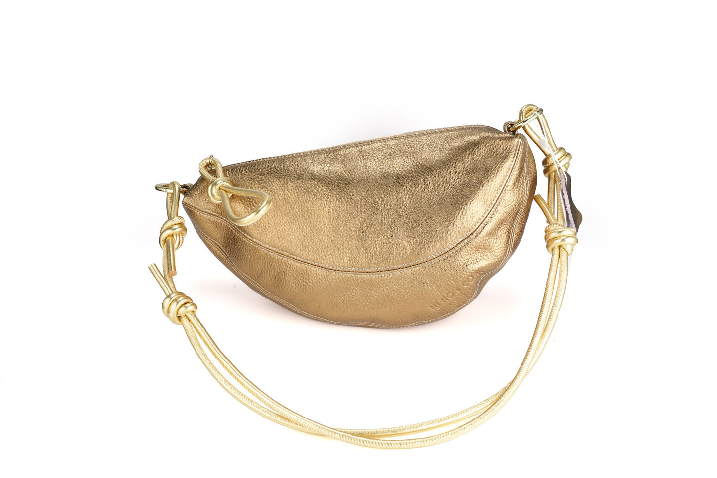 Crescent Bag