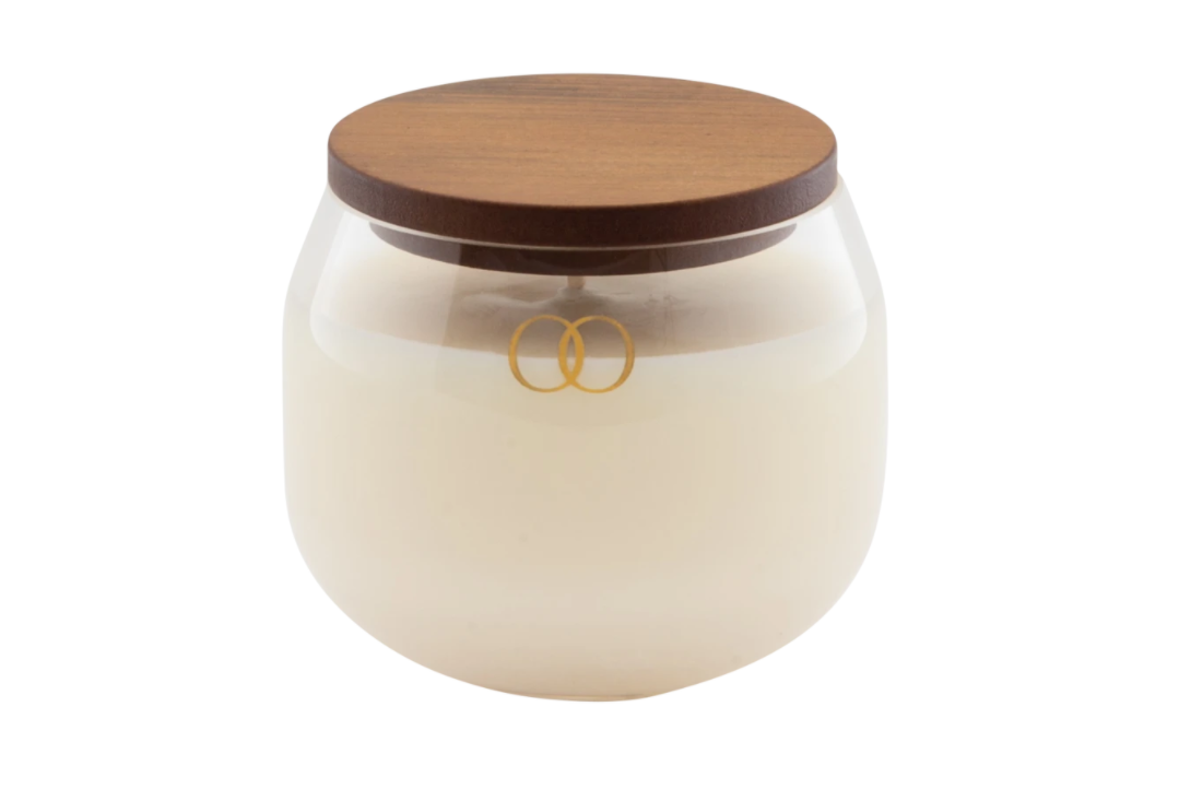 OTTO Soy Candle - Refill